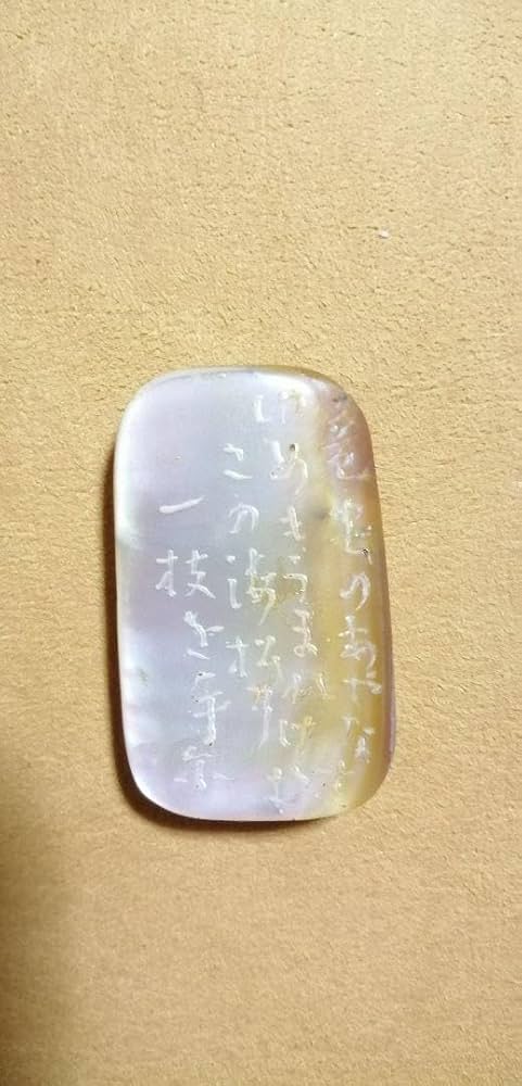 Amazon.co.jp: 最終 貴重 深海海松 黒珊瑚 ブラックコーラル